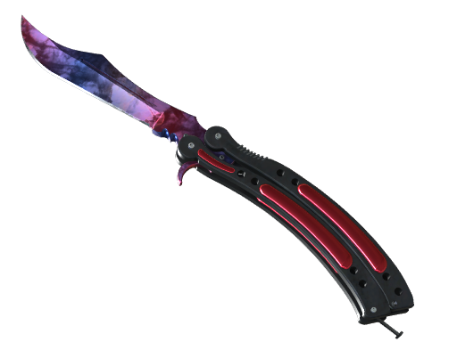 Doppler