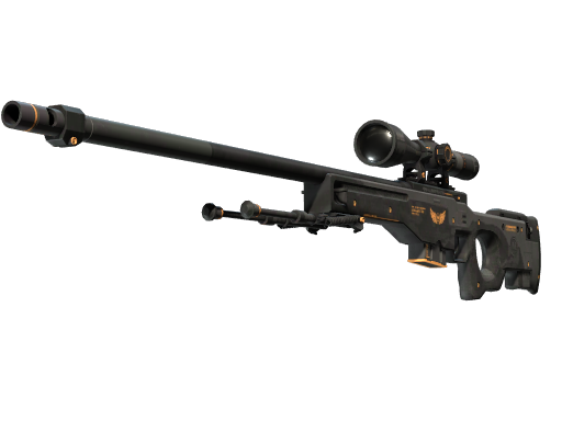 Elite Build