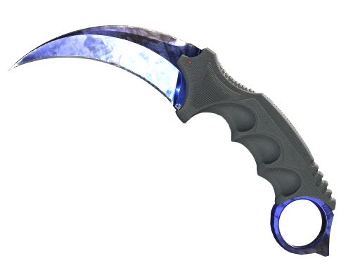 Doppler