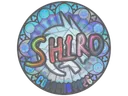 sh1ro