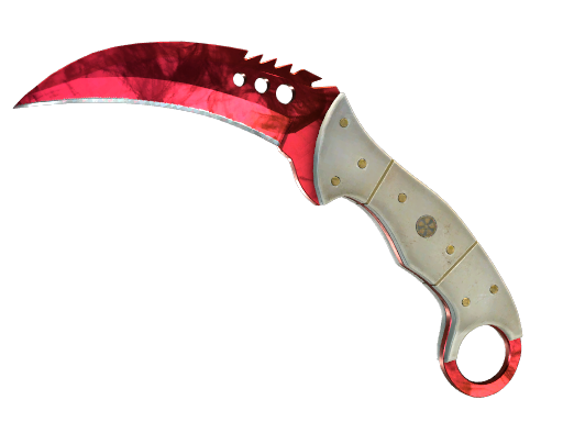 Doppler