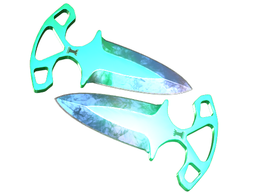 Gamma Doppler