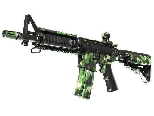 Choppa