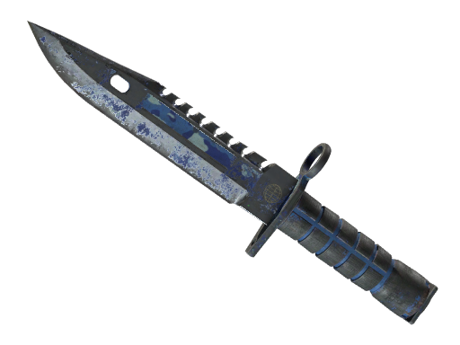 ★ M9 Bayonet | Bright Water