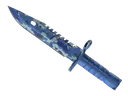 ★ M9 Bayonet | Bright Water