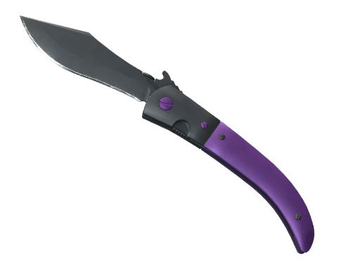 Ultraviolet