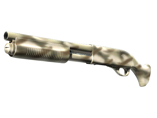 Sage Spray