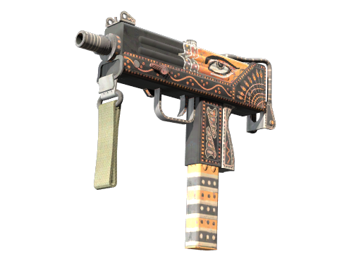 Rangeen