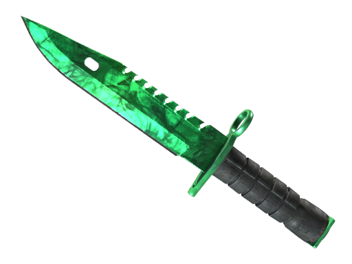 Gamma Doppler
