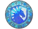 Team Liquid