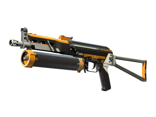 Osiris
