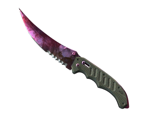 Doppler