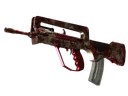 FAMAS | Styx