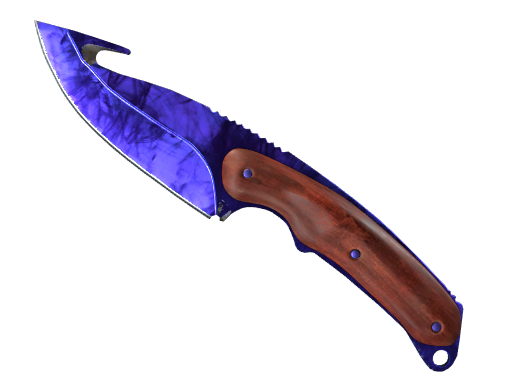 Doppler