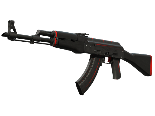 Redline