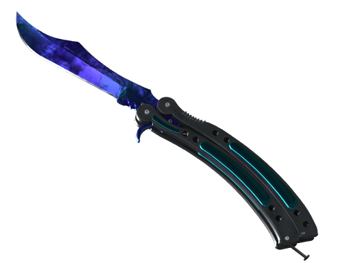 Doppler