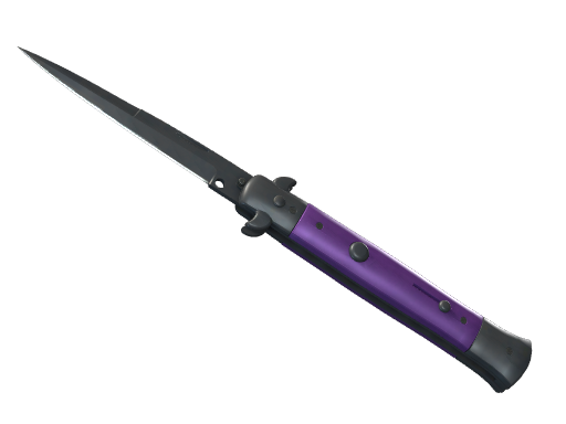 Ultraviolet