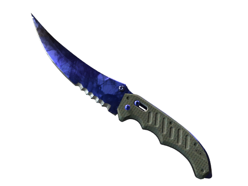 Doppler