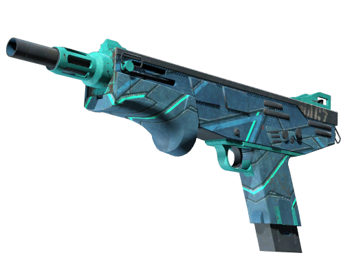 Cobalt Core