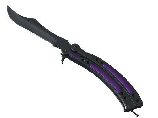 Ultraviolet
