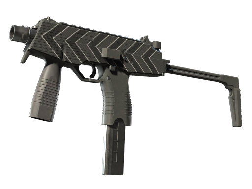 Dart