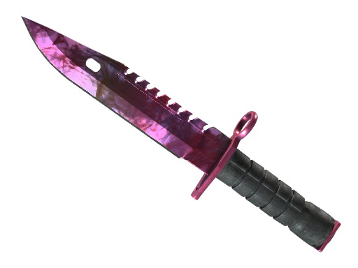 Doppler