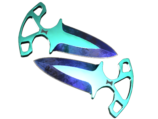 Doppler