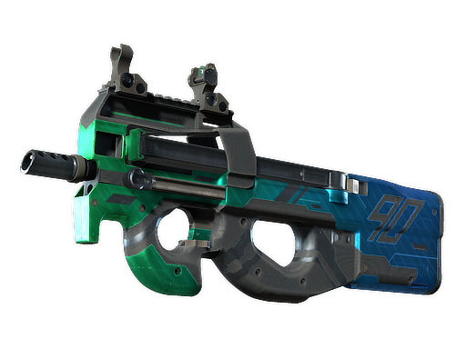 Wave Breaker
