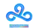 Cloud9