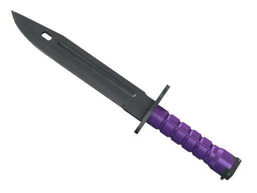 Ultraviolet