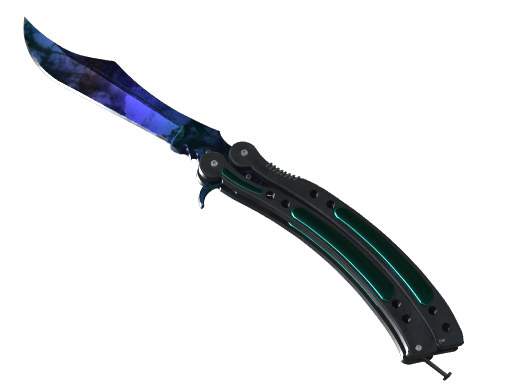Doppler
