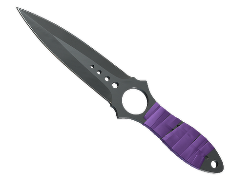 Ultraviolet