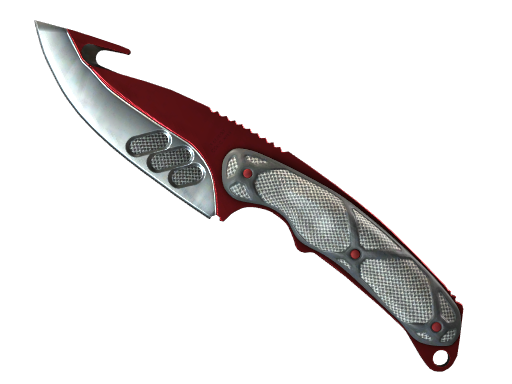 Autotronic