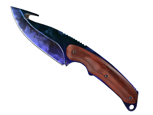 Doppler