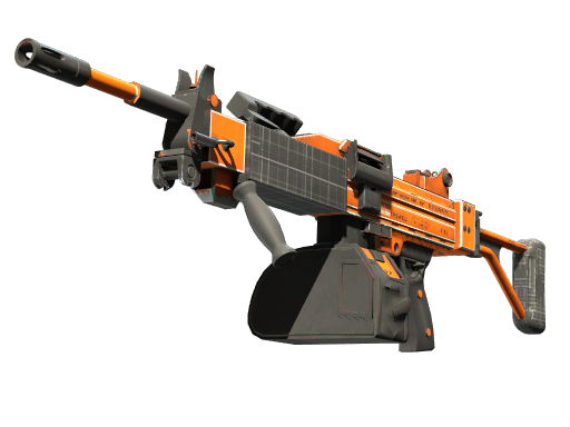 dev_texture