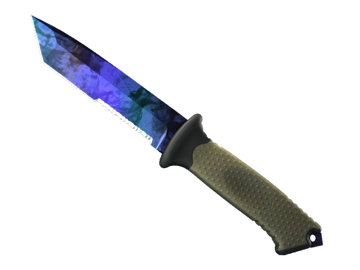 Doppler