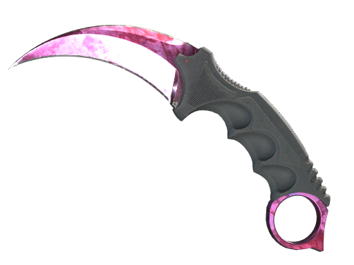 Doppler