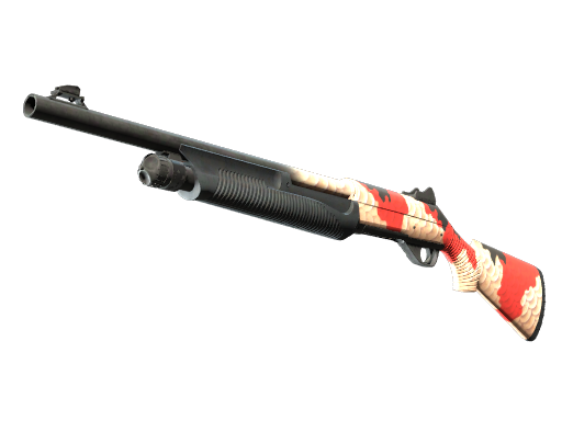 Koi
