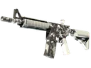M4A4 | Urban DDPAT