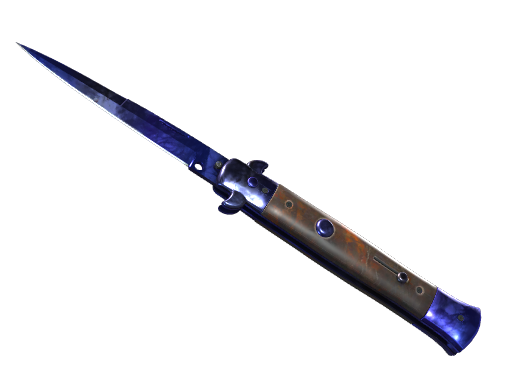 Doppler