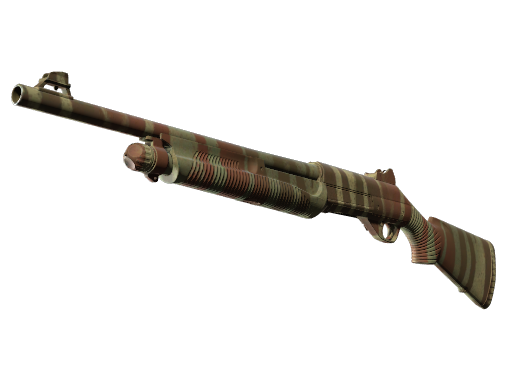 Predator