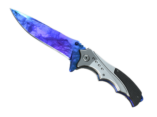 Doppler