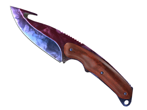 Doppler