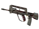 FAMAS | Styx