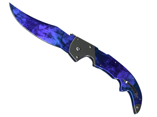 Doppler