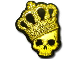 Crown