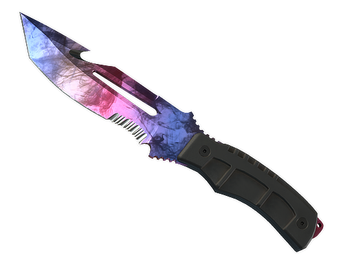 Doppler