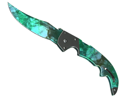 Gamma Doppler