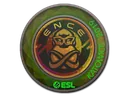 ENCE