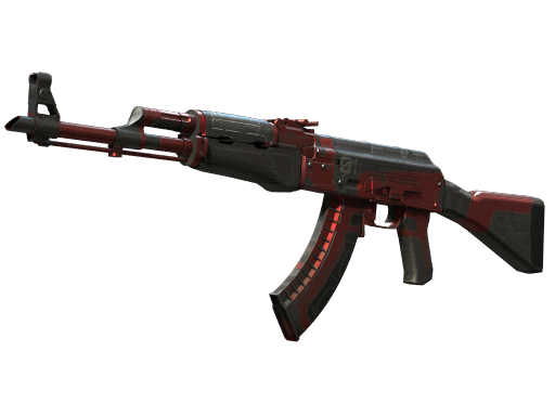 Orbit Mk01